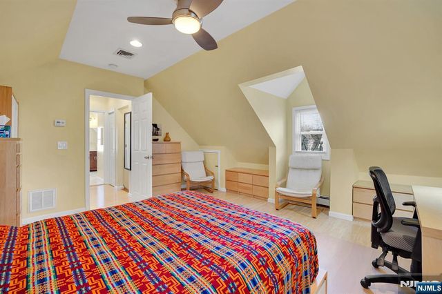 243 Donaldson Avenue, Rutherford, NJ 07070