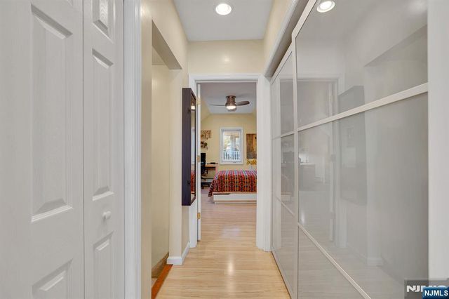 243 Donaldson Avenue, Rutherford, NJ 07070