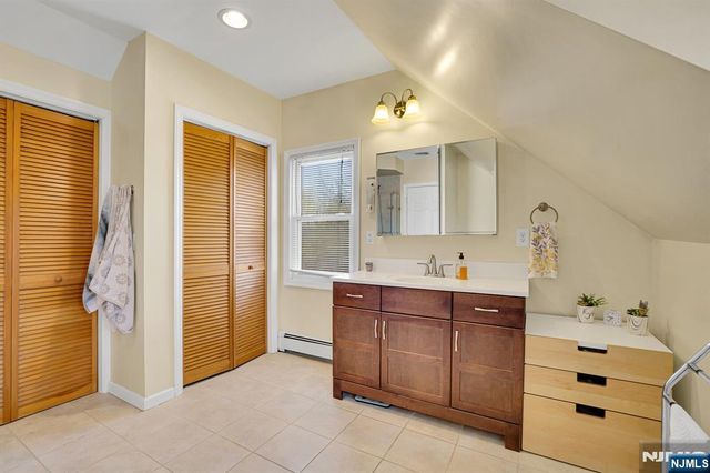 243 Donaldson Avenue, Rutherford, NJ 07070