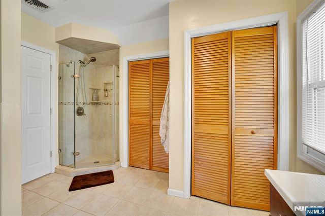 243 Donaldson Avenue, Rutherford, NJ 07070