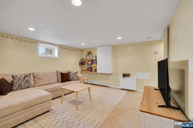 243 Donaldson Avenue, Rutherford, NJ 07070