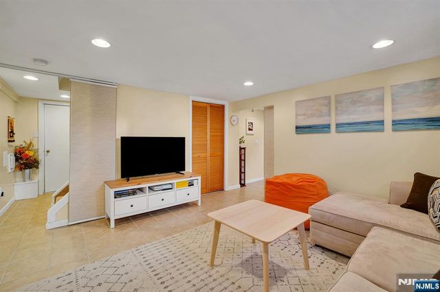 243 Donaldson Avenue, Rutherford, NJ 07070