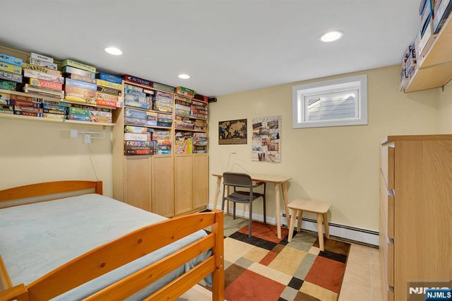 243 Donaldson Avenue, Rutherford, NJ 07070