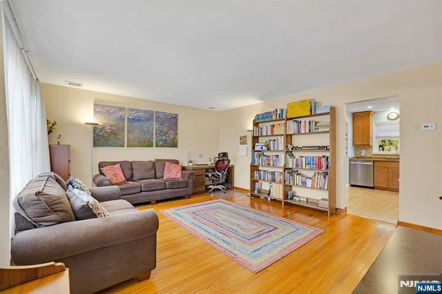 243 Donaldson Avenue, Rutherford, NJ 07070