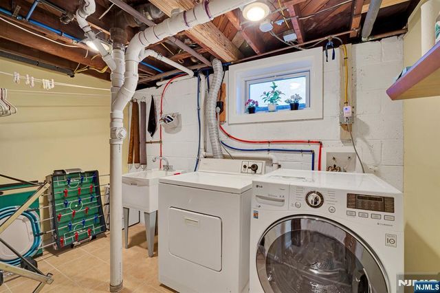243 Donaldson Avenue, Rutherford, NJ 07070