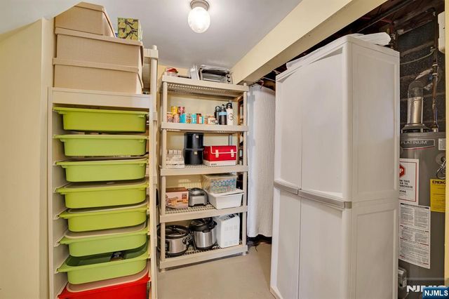 243 Donaldson Avenue, Rutherford, NJ 07070