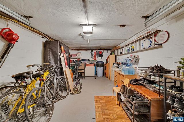 243 Donaldson Avenue, Rutherford, NJ 07070