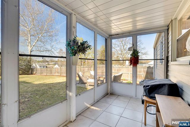 243 Donaldson Avenue, Rutherford, NJ 07070
