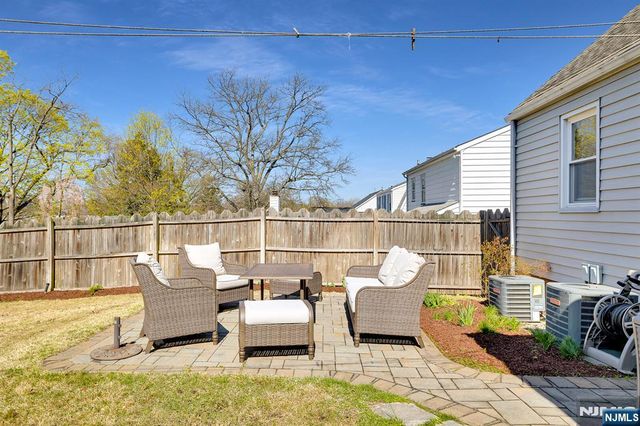 243 Donaldson Avenue, Rutherford, NJ 07070