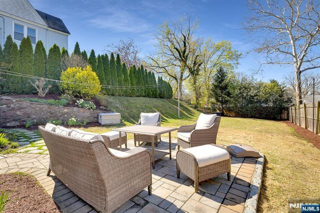 243 Donaldson Avenue, Rutherford, NJ 07070
