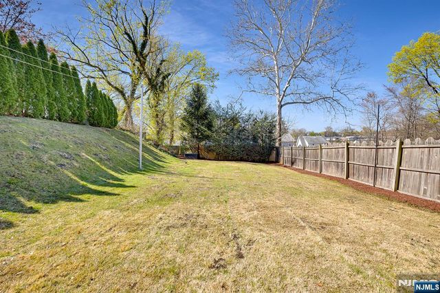 243 Donaldson Avenue, Rutherford, NJ 07070