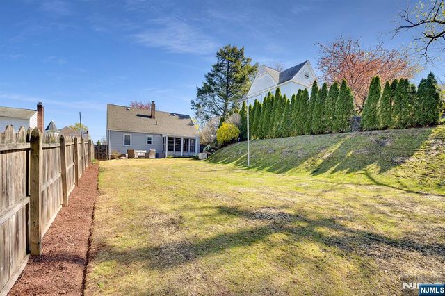 243 Donaldson Avenue, Rutherford, NJ 07070