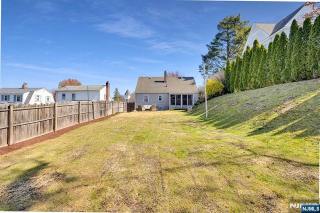 243 Donaldson Avenue, Rutherford, NJ 07070