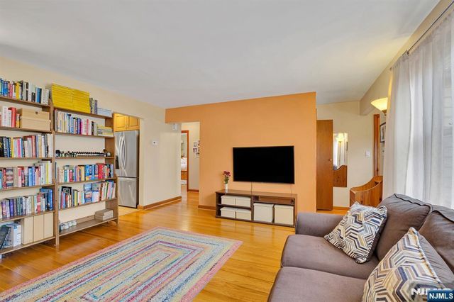 243 Donaldson Avenue, Rutherford, NJ 07070