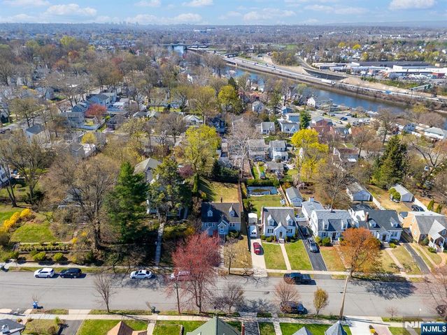 243 Donaldson Avenue, Rutherford, NJ 07070