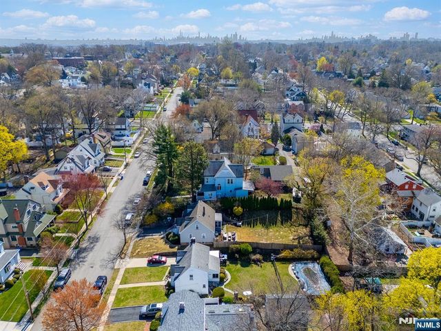 243 Donaldson Avenue, Rutherford, NJ 07070