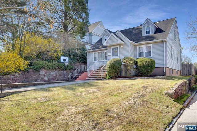 243 Donaldson Avenue, Rutherford, NJ 07070