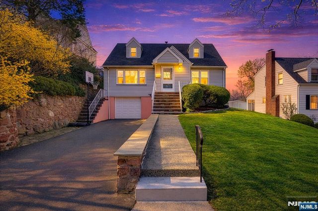 243 Donaldson Avenue, Rutherford, NJ 07070