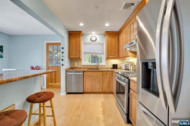 243 Donaldson Avenue, Rutherford, NJ 07070