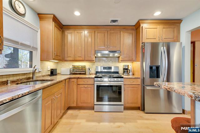 243 Donaldson Avenue, Rutherford, NJ 07070