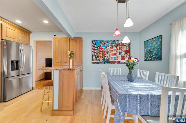 243 Donaldson Avenue, Rutherford, NJ 07070