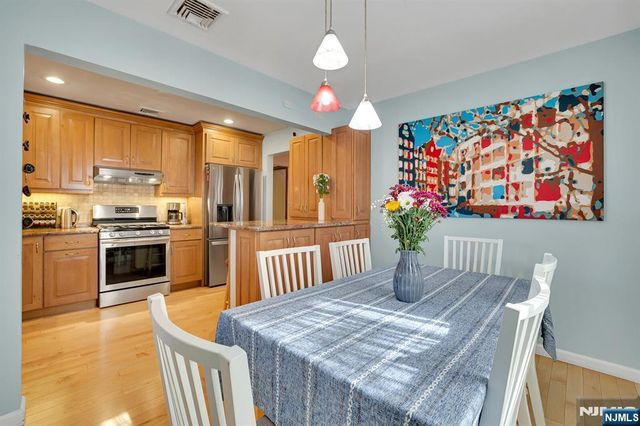 243 Donaldson Avenue, Rutherford, NJ 07070