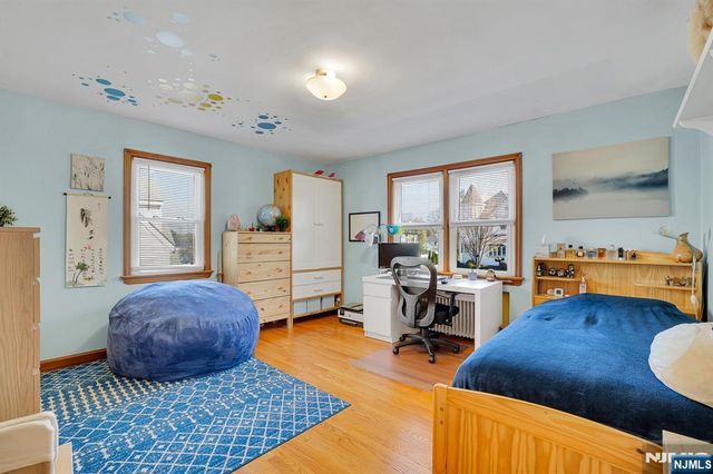 243 Donaldson Avenue, Rutherford, NJ 07070