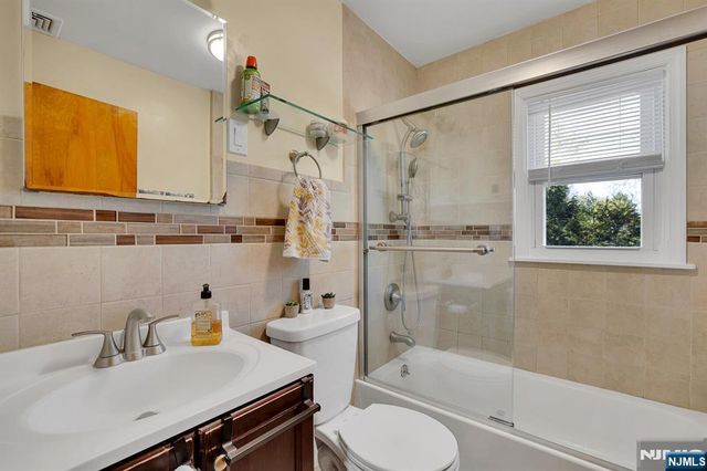 243 Donaldson Avenue, Rutherford, NJ 07070