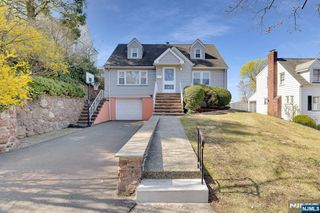 243 Donaldson Avenue, Rutherford, NJ 07070