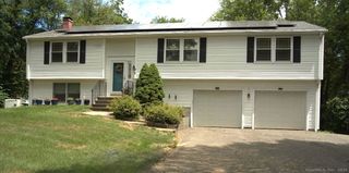 56 Great Hill Road, Seymour, CT 06483