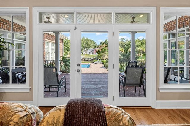62 Caretaker Ln., Pawleys Island, SC 29585