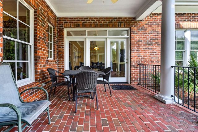 62 Caretaker Ln., Pawleys Island, SC 29585