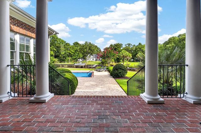 62 Caretaker Ln., Pawleys Island, SC 29585