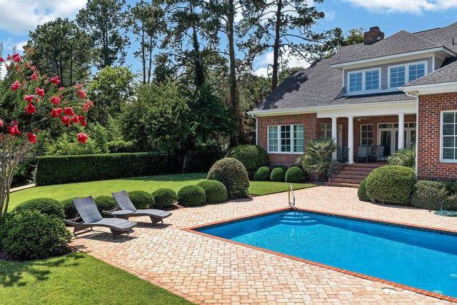 62 Caretaker Ln., Pawleys Island, SC 29585