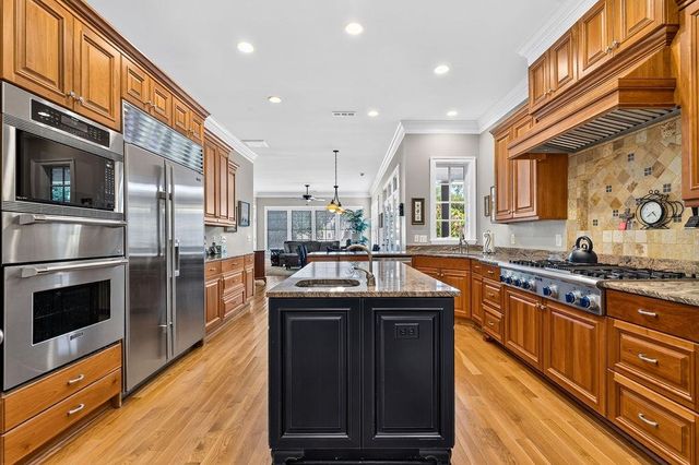 62 Caretaker Ln., Pawleys Island, SC 29585