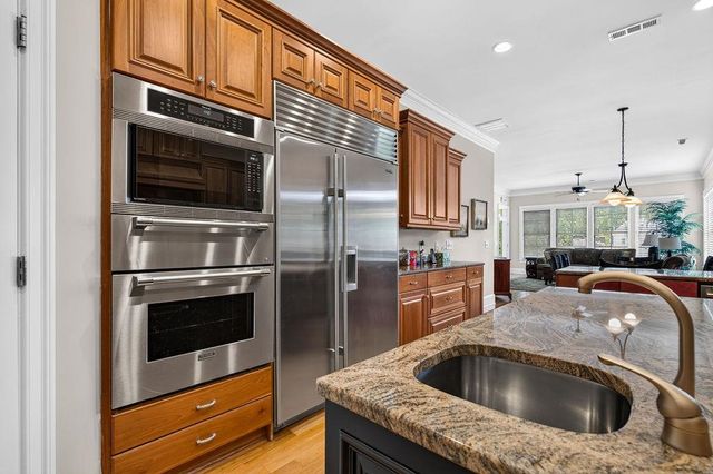 62 Caretaker Ln., Pawleys Island, SC 29585
