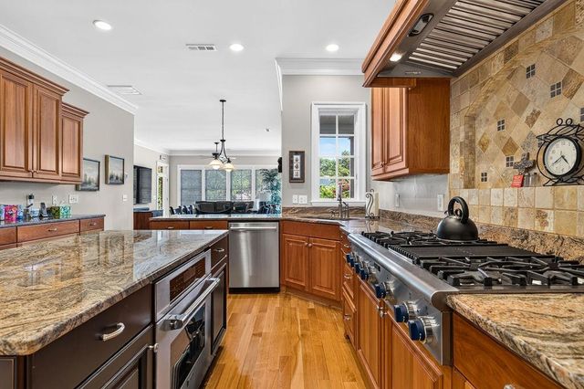 62 Caretaker Ln., Pawleys Island, SC 29585
