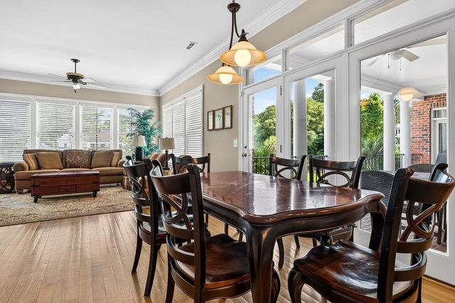 62 Caretaker Ln., Pawleys Island, SC 29585