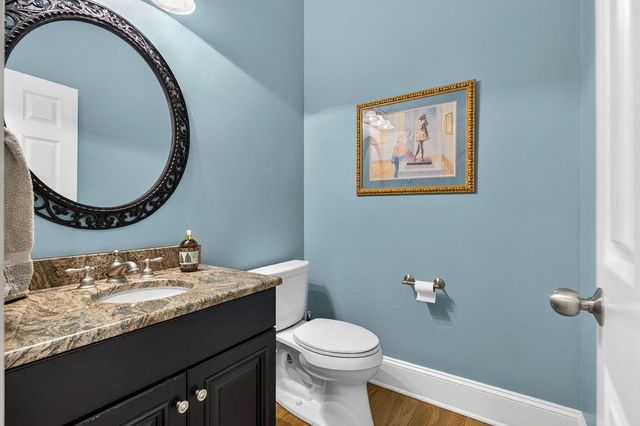 62 Caretaker Ln., Pawleys Island, SC 29585