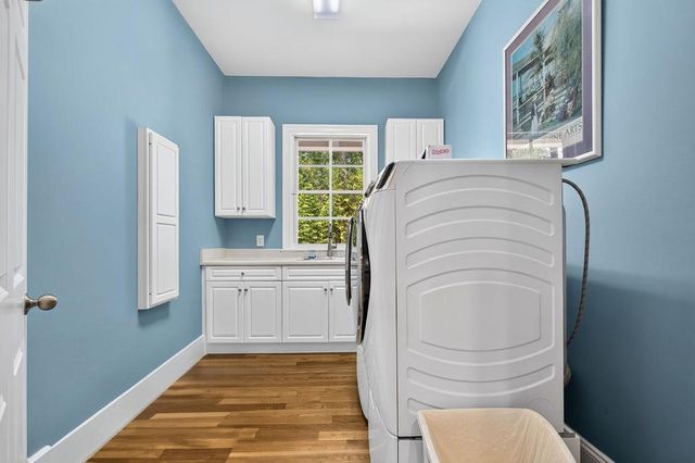 62 Caretaker Ln., Pawleys Island, SC 29585
