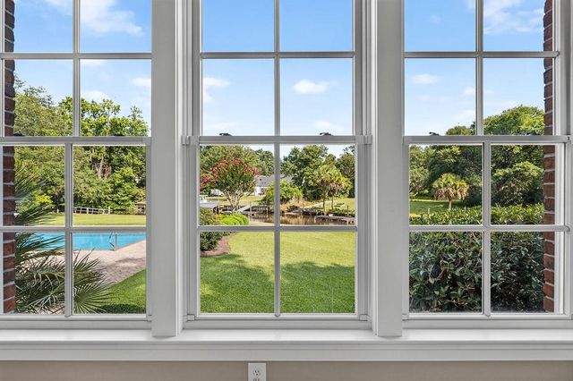 62 Caretaker Ln., Pawleys Island, SC 29585