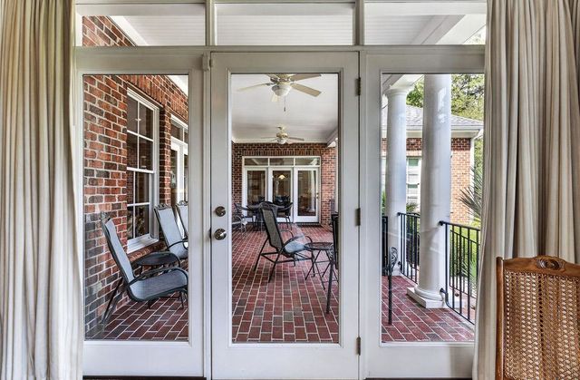 62 Caretaker Ln., Pawleys Island, SC 29585