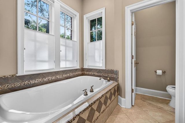 62 Caretaker Ln., Pawleys Island, SC 29585