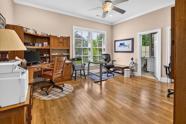 62 Caretaker Ln., Pawleys Island, SC 29585