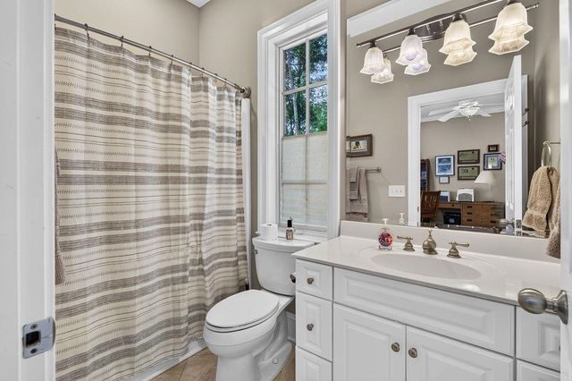 62 Caretaker Ln., Pawleys Island, SC 29585