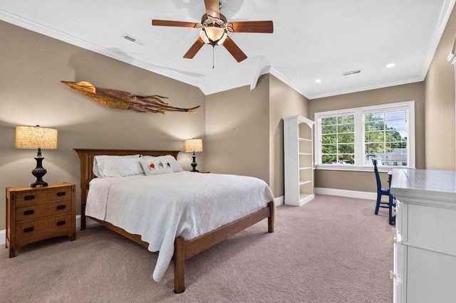 62 Caretaker Ln., Pawleys Island, SC 29585