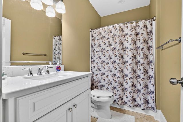 62 Caretaker Ln., Pawleys Island, SC 29585