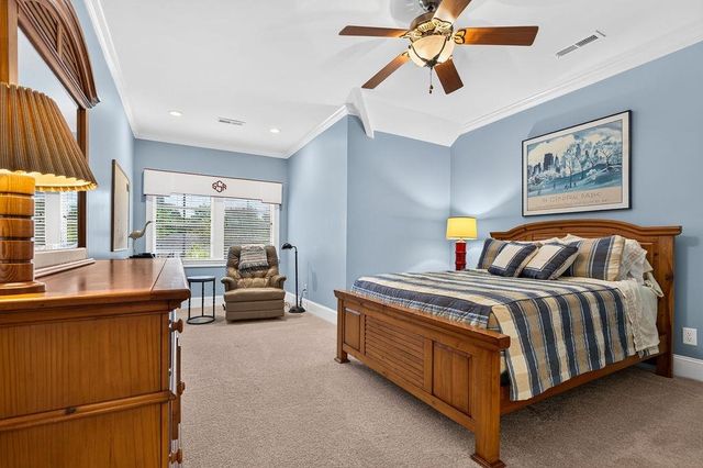62 Caretaker Ln., Pawleys Island, SC 29585