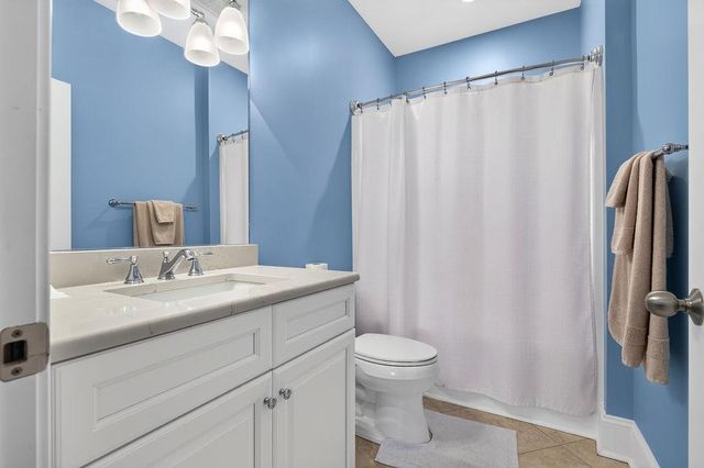 62 Caretaker Ln., Pawleys Island, SC 29585
