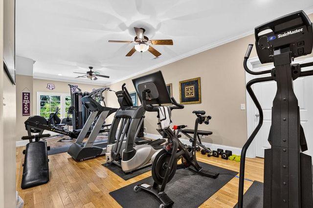 62 Caretaker Ln., Pawleys Island, SC 29585